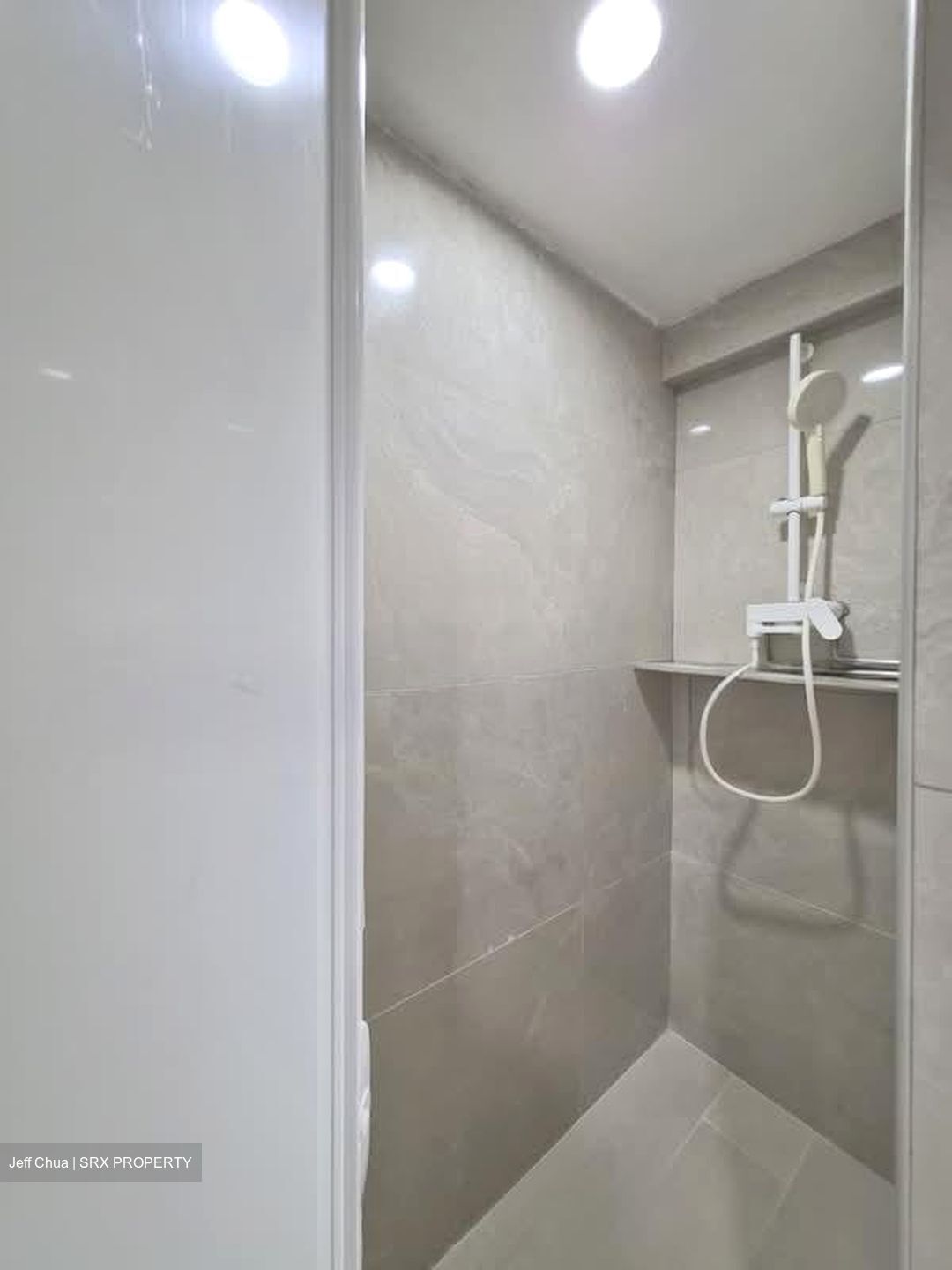 Blk 1 Everton Park (Bukit Merah), HDB 3 Rooms #584166141